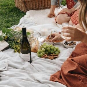 Special Occasions Hamper