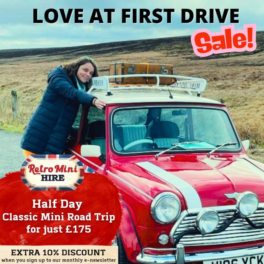 rmh-offer Special Offer