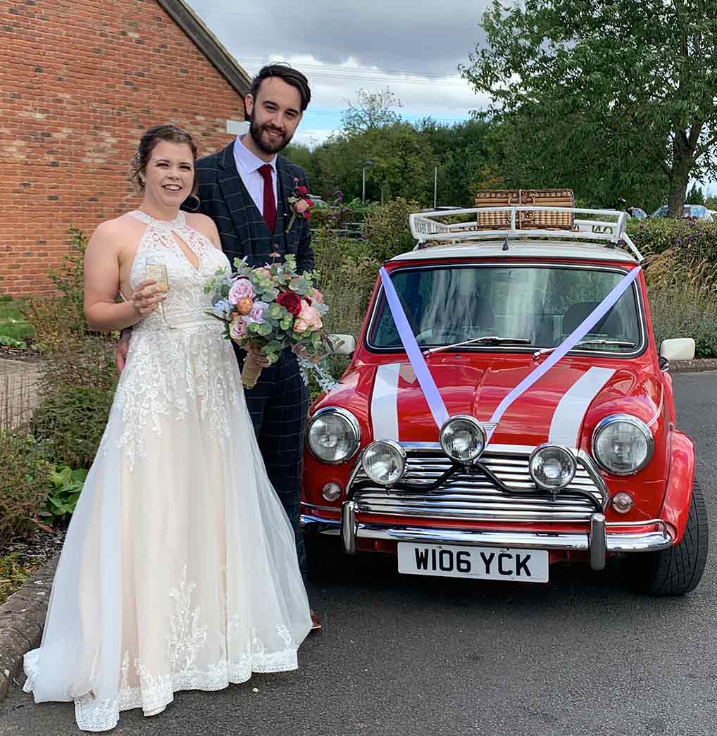 Wedding